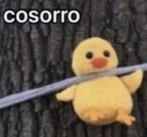 RT_socorro Discord sticker
