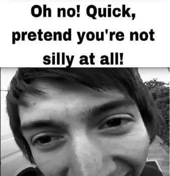 not silly .gg/arcticmonkeys