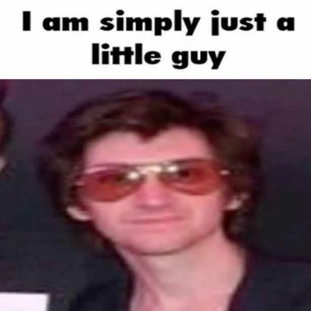 little guy .gg/arcticmonkeys