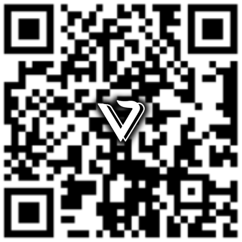 QR - Viggle App Download