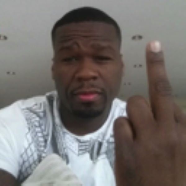 thefinger /  .gg/chatzone