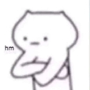 sab_hmm /  .gg/chatzone