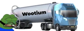 Wootium