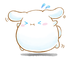 chubby cinna | .gg/cinnabun