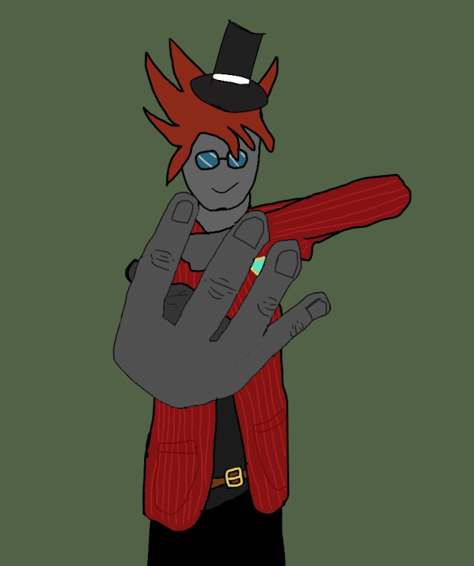 How many weeks till next updat