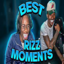 rizz ./daily Discord sticker