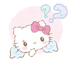 WHAT .gg/soundeffects