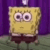 spongebob (.gg/soundeffects)