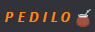 solicitalo pedilo  Discord sticker