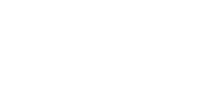 CA ANGELS