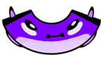 Ñomi Discord sticker