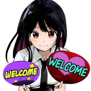 nobu welcome