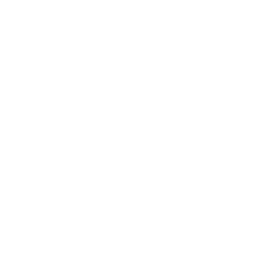 Don't share your tokens Discord sticker