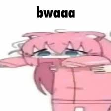 bwaaacchi Discord sticker