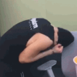 chan punch ( /dwaekki )