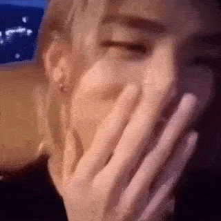 hyunjin no way ( /dwaekki )