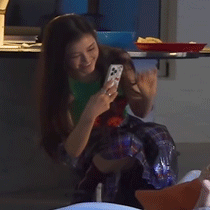 danielle caught in 4k /dwaekki