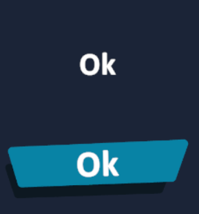 ok Discord sticker