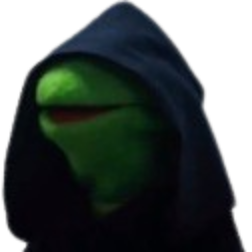 DoITKermit