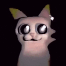 car Discord sticker
