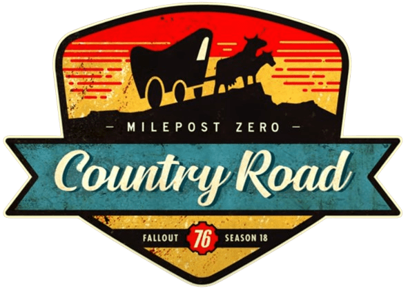 Season18 Discord sticker