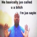 me personally .gg/talk