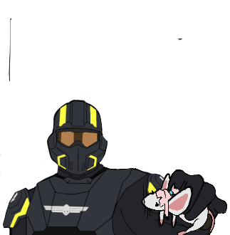 mouse