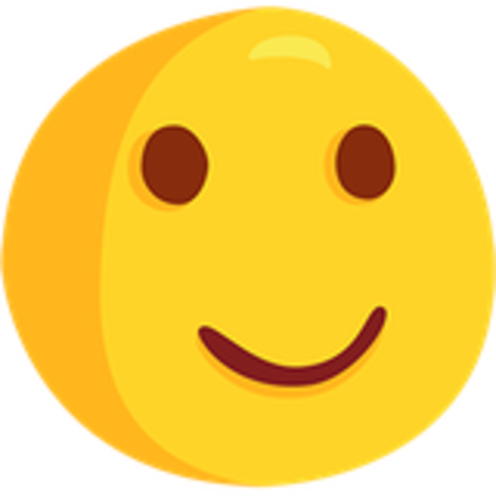 Amiguitas Discord sticker