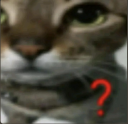 ??? | .gg/meetspace Discord sticker