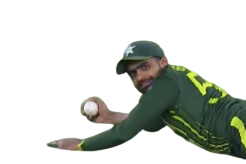 bobbyrizz Discord sticker