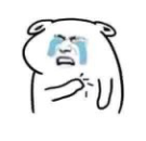 MG: اخخخخ قلبي