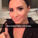 not today, fatty .gg/decor