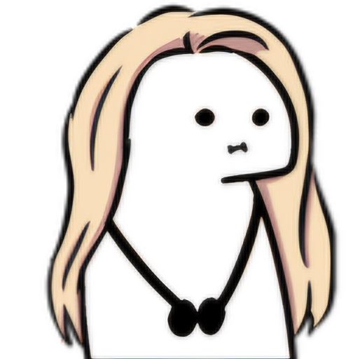nath khe Discord sticker