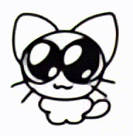 happy  | .gg/programacion Discord sticker