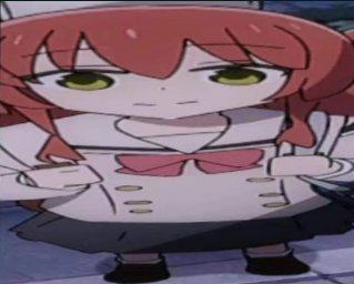широкая kita Discord sticker