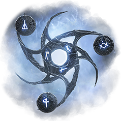 Artifact Discord sticker