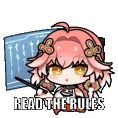 READ RULES