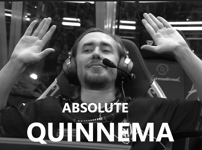 absolute quinnema Discord sticker