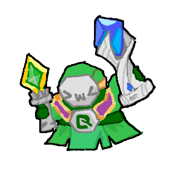 minioncat Discord sticker