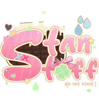 stan staff