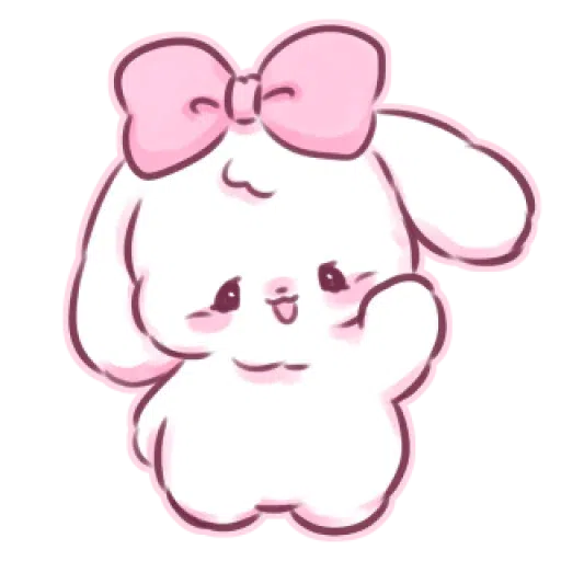 Hola Discord sticker