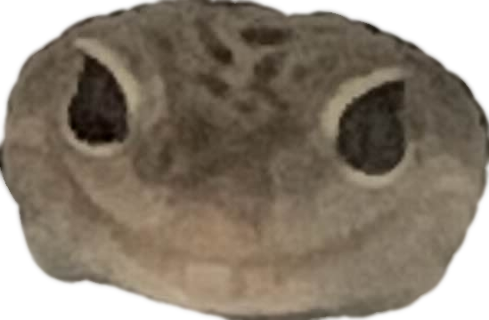 SaveMoreWithGeico Discord sticker