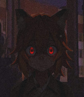 SenkoStare Discord sticker