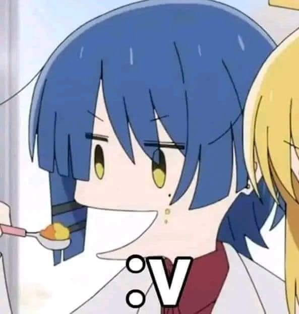 :v Discord sticker