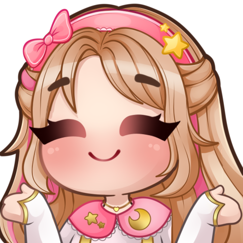 Exzy_Shrug_DoNotSteal Discord sticker