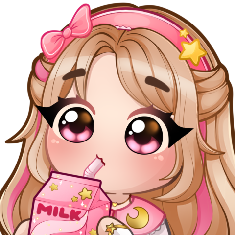 Exzy_Sip_DoNotSteal Discord sticker