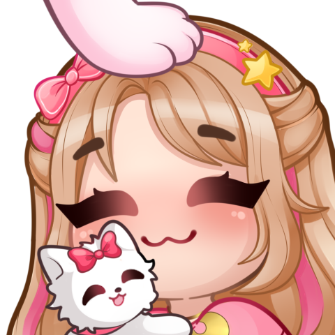Exzy_Pat_DoNotSteal Discord sticker