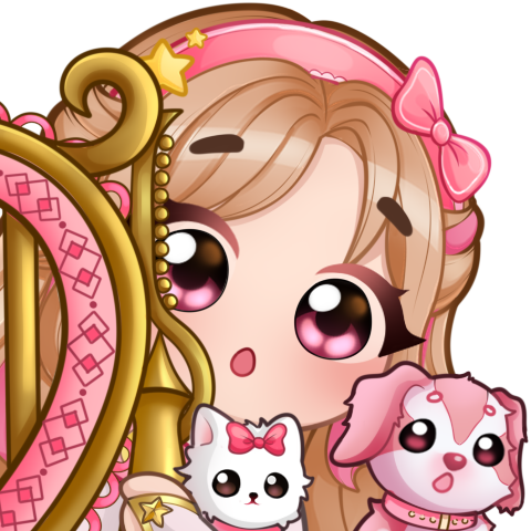 Exzy_Lurk_DoNotSteal Discord sticker