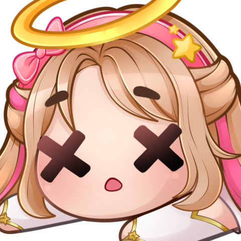 Exzy_RIP_DoNotSteal Discord sticker