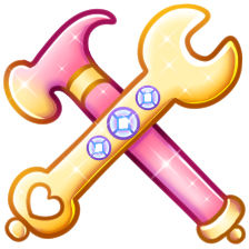 xTools_DoNotSteal Discord sticker